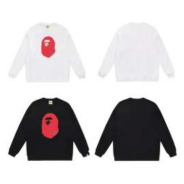Picture of Bape Sweatshirt _SKUBapeS-2XLscqx59930547